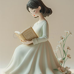 在榜单的第二📩🤙梯队中，🌶🇲🇬出现了两种截🍃然不同的技术♋路径🏈🥁